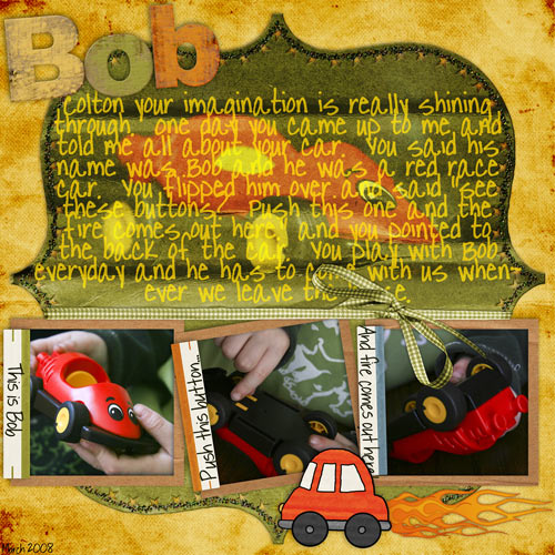 bob-100K