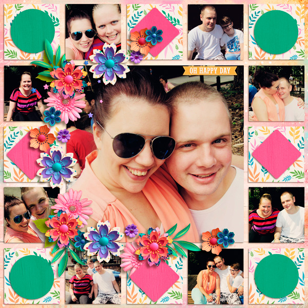 bobbejaanland-2
