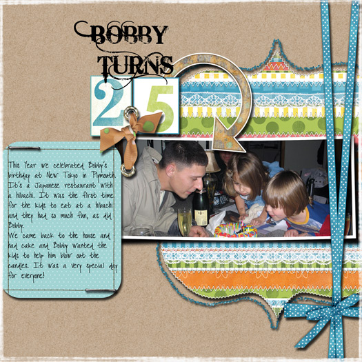 bobby-turns-25
