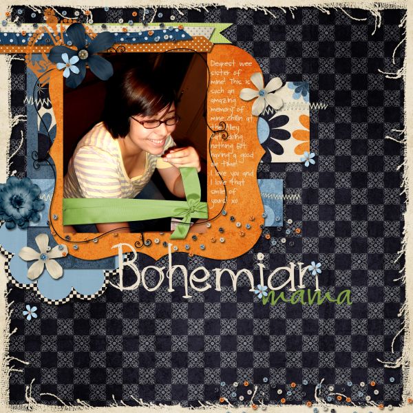bohemian_mama