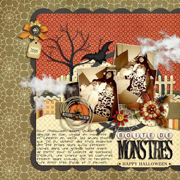 boite-de-monstres2