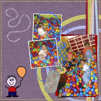 bollitas_2_br