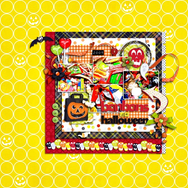 bonbons-de-l_halloween2