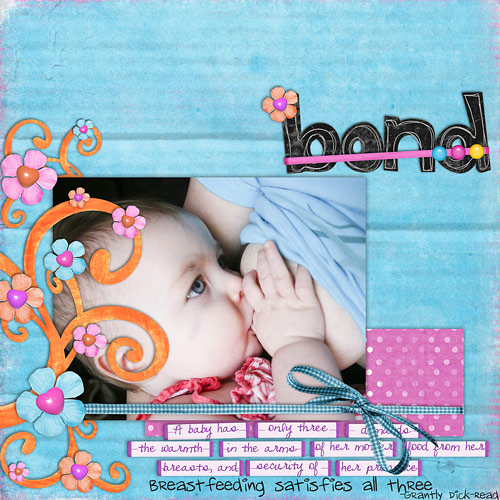 bond-100K
