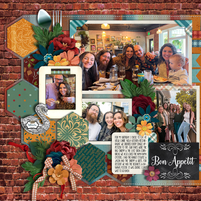 boneppetit2022web