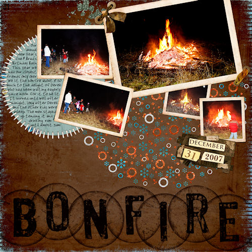bonfire1