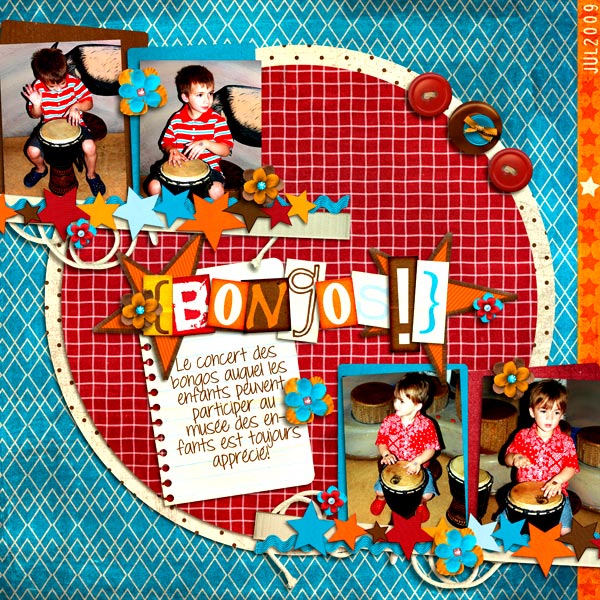 bongos2