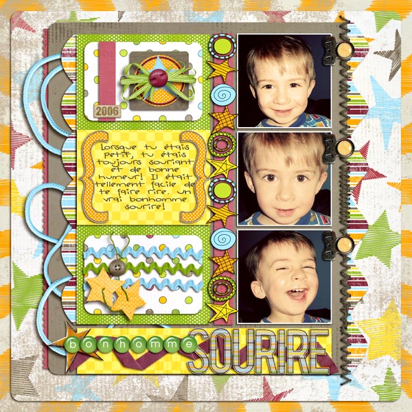 bonhomme-sourire2