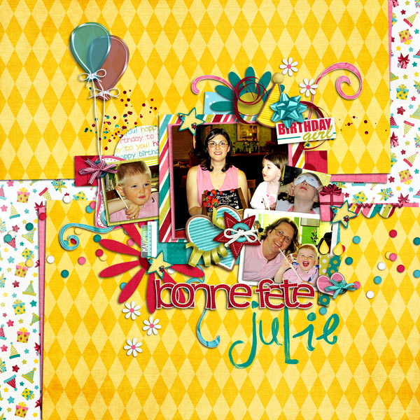 bonne-fete-julie2
