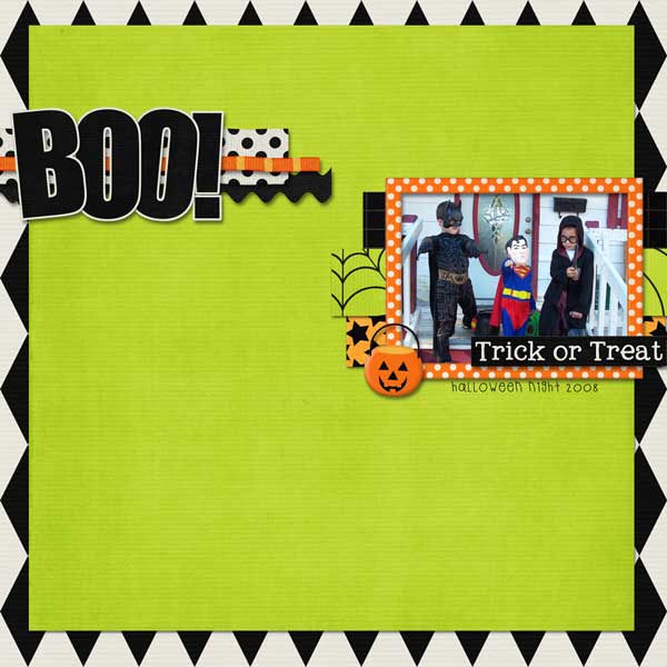 boo-wr