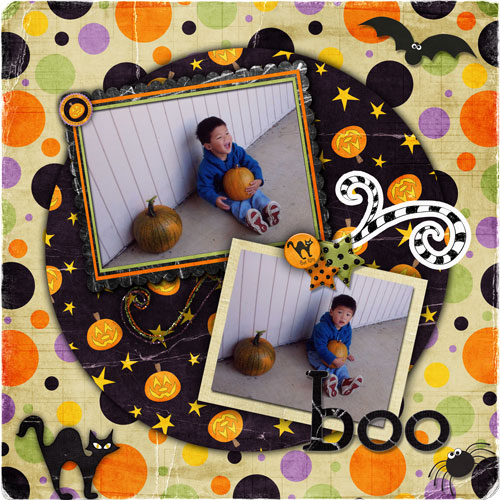 boo2