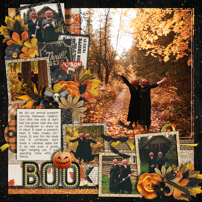 boo2023web