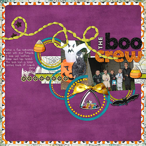 boocrewcookie