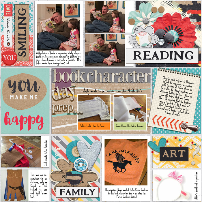 book-character-day