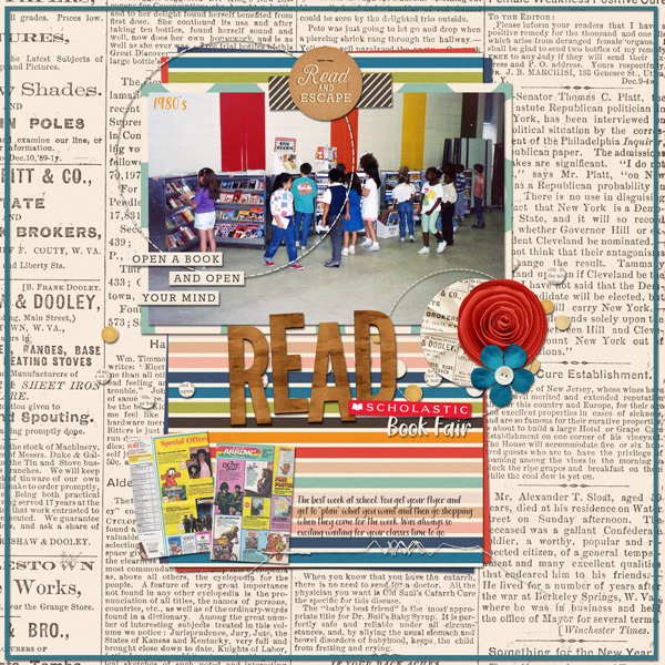 book-fair