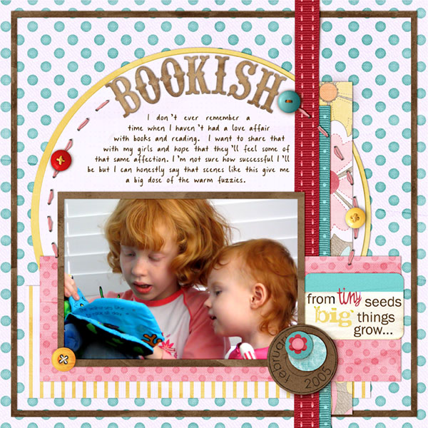 bookish-copy