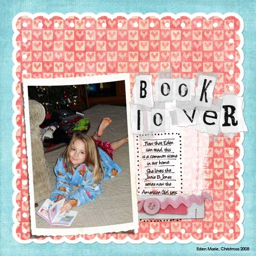bookloverweb