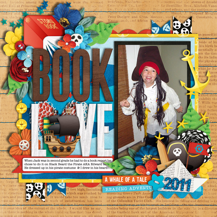 bookloveweb