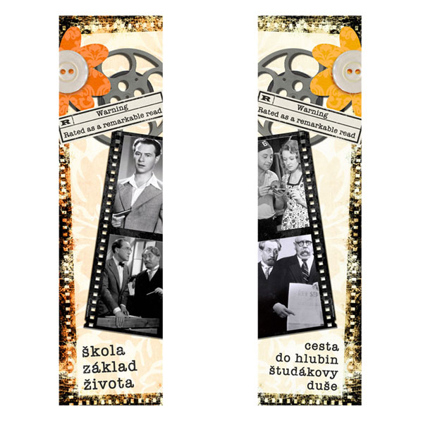 bookmark_skola_all_small