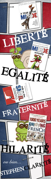 bookmark_stephenclarke_small