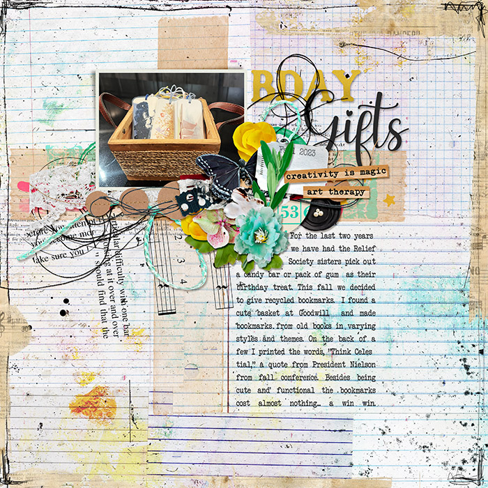 bookmarks3