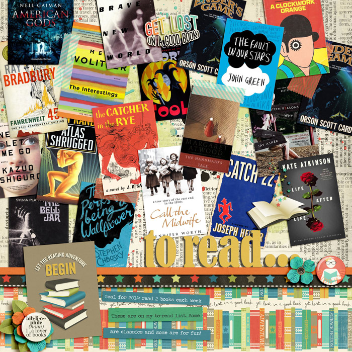 books-2014