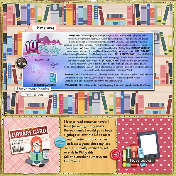 books-copy