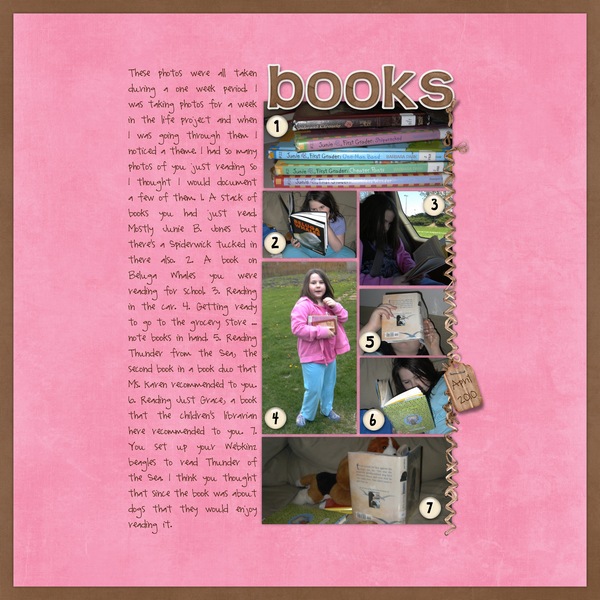 books4