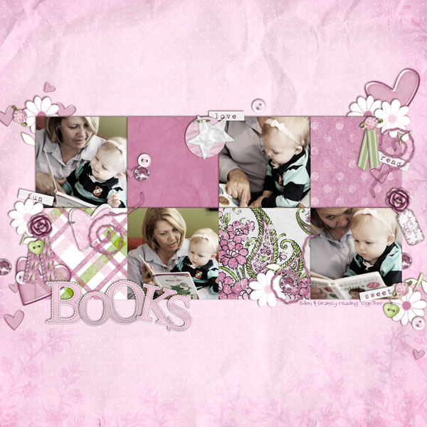 books_WEB