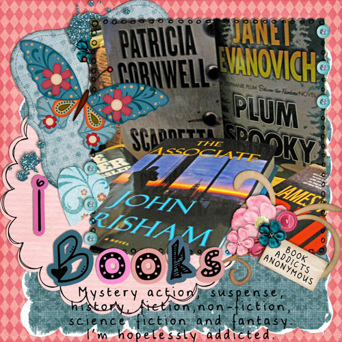 books_copy