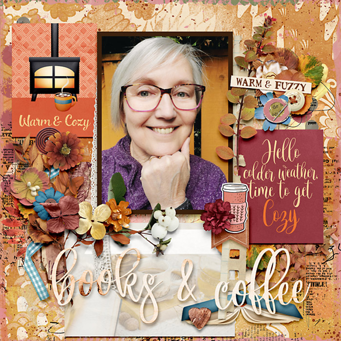 booksandcoffee-copy