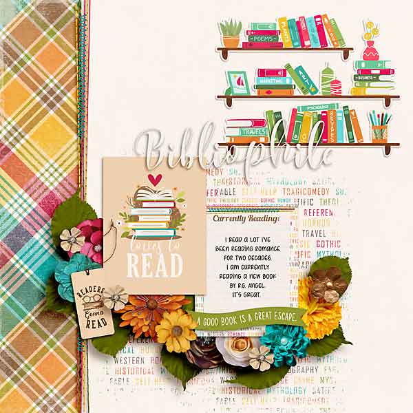 bookslover-copy