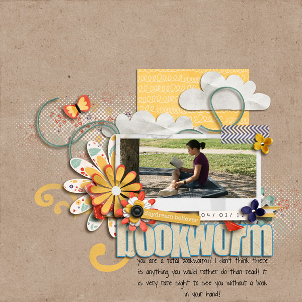 bookworm5