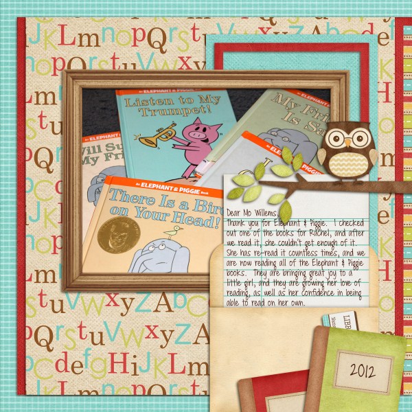 bookworm_missmollybrown_600_x_600_