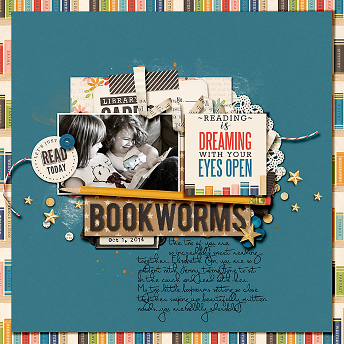 bookworms-copy