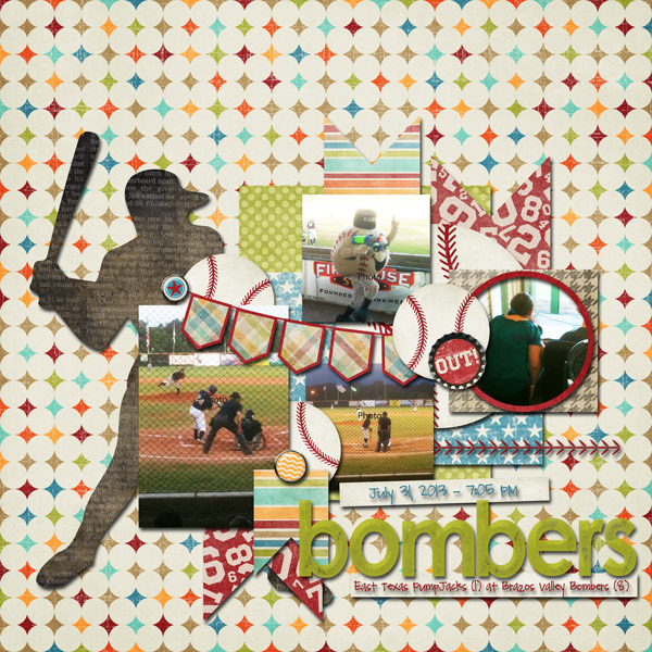 boomers-game-july