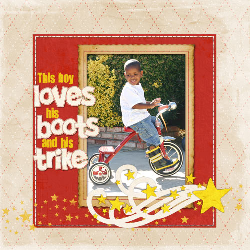 boots_bike1_copy