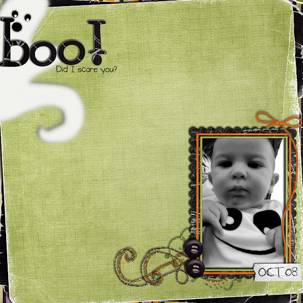 booweb