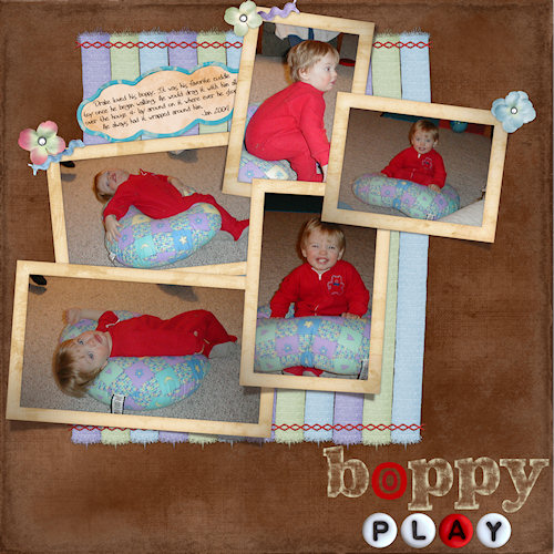 boppy1