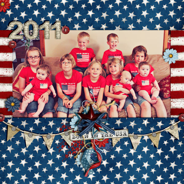 born-in-the-usa1