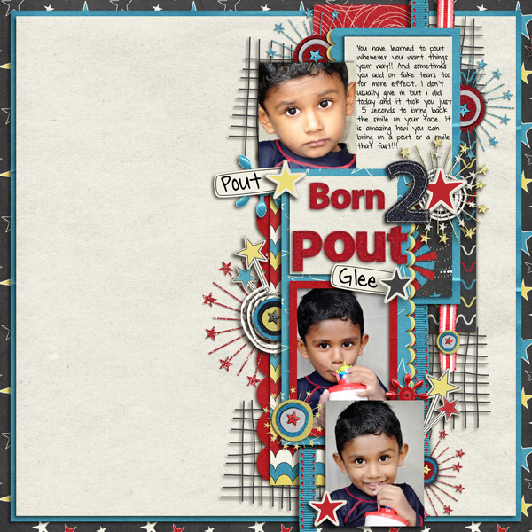 born2pout6