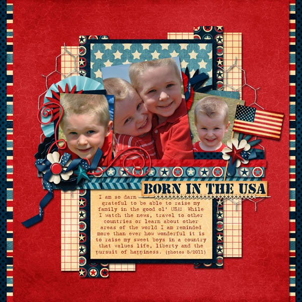 born_in_the_usa_small_