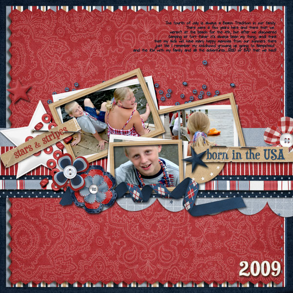 bornintheUSA_for-web