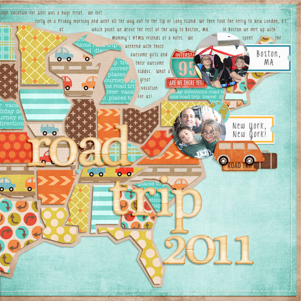 bostontripweb