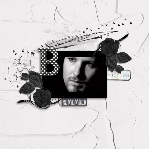 bother_song_ssday5