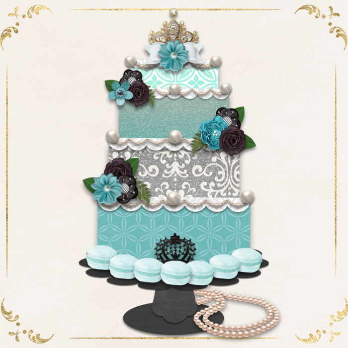 bottom-cake