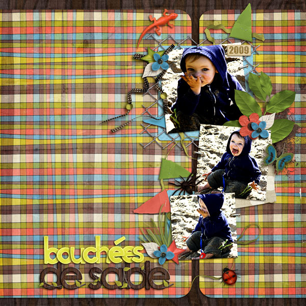 bouch_e-de-sable2