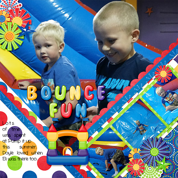 bounce-house-fun-with-eli