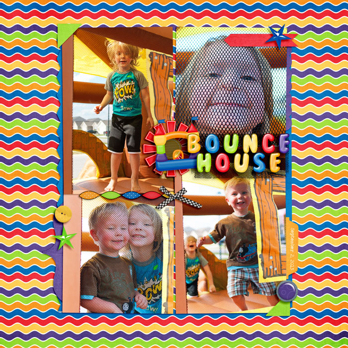 bounce-house-sept-2_edited-1