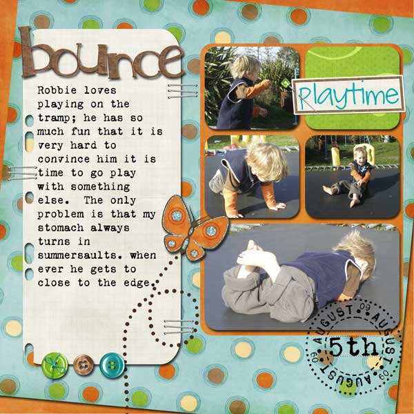 bounce3